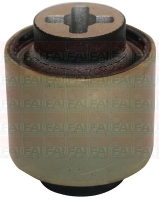 FAI AUTOPARTS Tukivarren hela SS7727